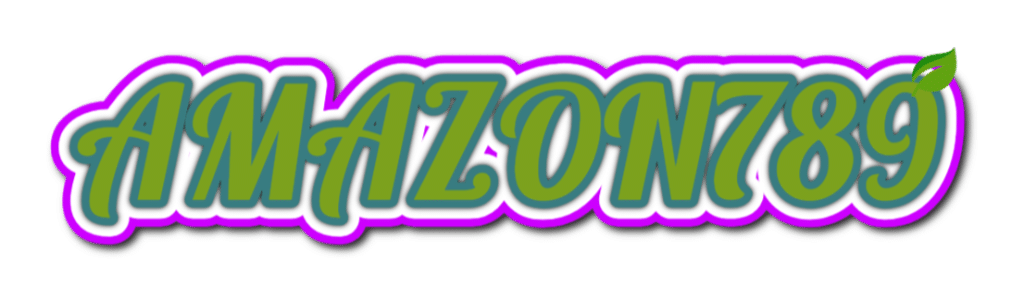 amazon789